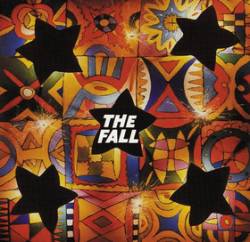 The Fall : Shift-Work